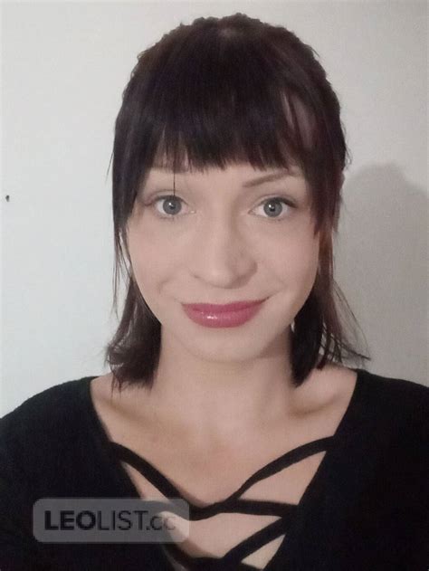 Transsexual Escorts in South Eastern & Ottawa .